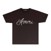Amiri T Shirts